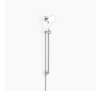 Ensemble de douche Dornbracht LULU sans douchette à main, rosace 78 x 55 mm, ...
