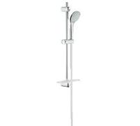 Ensemble de douche Euphoria 110 duo GROHE