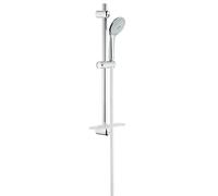 Ensemble de Douche Grohe Starter Euphoria Massage 600mm 27243001