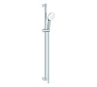 Ensemble de douche Grohe Tempesta 110 26771003 900 mm, 3 jets, 7,4 l, chromé