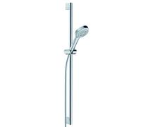 Kludi Dive S Freshline set de douche 6891005-00 barre murale 900 mm, chromé