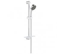 Ensemble de douche Vitalio Comfort - 3 jets GROHE