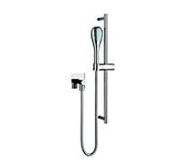 Ensemble de douche VitrA Istanbul A48013 150 x 100 x 650 mm, chromé