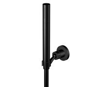Ensemble de douchette à main Steinberg série 100 avec douchette à main à tige...
