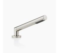 Dornbracht Meta.02 Wannenset 2770297906 mat platine, pont monté