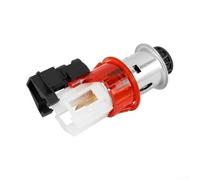 Ensemble de douille de lumière de voiture pour Golf Mk1 à Mk7 pour Jetta A3-A6 B4-B6 pour Tiguan 2009-2014 2007-2014 2011-2014