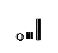 Ensemble De Douilles Pour Amortisseur 51.95x8Mm 2055910892 ROCK SHOX Atelier
