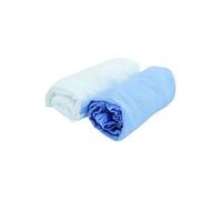 Ensemble de draps 70 x 140 cm