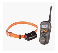 Num'axes Ensemble de dressage pour chien Canicom 5.1500