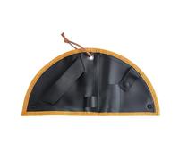 Ensemble De Dripper Café,Sachet de Rangement avec Filtres et Cuillère | Porte-Café Portable Camping Plein Air Set de Coutellerie | Pour Randonnée Voyage Long Séjour Cuisine Débutant