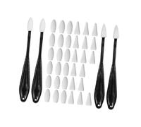 Ensemble de estompes pour dessin, croquis, dessin, multi-usages, estompeurs, outil de croquis pour surligner