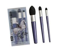 Ensemble de estompes professionnels pour estompes, haute densité, pour un ombrage lisse et des illustrations détaillées, outil de mélange de croquis