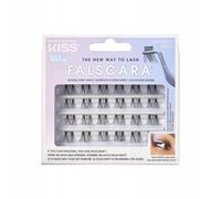Ensemble de faux cils Wisps Multi Underneath Falscara Kiss Bundle