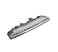 ensemble de feu arrière Compatible Avec 981 Pour Boxster 2012 2013 2014 2015 2016 Feu De Freinage Arrière De Voiture Feu D'avertissement Central 98163146503