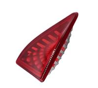 ensemble de feu arrière Compatible Avec Master MK3 2010 2011 2012 2013 2014 2015 2016 2017 2018 2019 2020 2021 Abat-jour De Butée Centrale De Porte Arrière 2654000Q0C