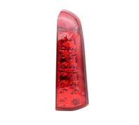 Ensemble De Feu Arrière Pour Great Pour Wall Pour Haval Pour Hover Pour H5 Pour Great Pour Wall Pour X200 2010-2018 Rear Taillight Tail Light(Upper Right)