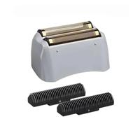 Ensemble De Feuilles Et De Couteaux, Compatible Avec Andis, 17205 | Accessoire de rasage de rechange for rasoir Profoil Lithium Plus entretien quotidien