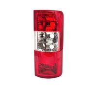 Ensemble de feux arrière Ensemble de feux arrière pour Ford Transit Connect emplacement du trou d'origine(Right)