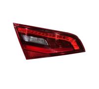 Ensemble de feux arrière Pour Audi A3 Hatchback 2013-2016, feux arrière, stop(Inner Left)