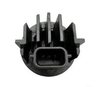 Ensemble de feux arrière, unité de feu arrière, matériau ABS, lentille rouge, boîtier noir, module de rechange, compatible avec Prius 2019-2022, RAV4 2019-2023, 20
