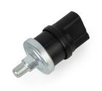 Ensemble de feux de brouillard 6670705 compatible avec Buick Lacrosse 2014 2015 2016 2,4 L, 3,6 L.