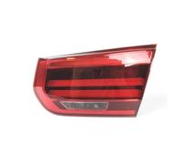 Ensemble De Feux Stop Arrière Pour BMW Pour F30 2016-2018 Ensemble De Feux Arrière À LED 63217369117 63217369118 63217369122 63217369121(Right Inner)
