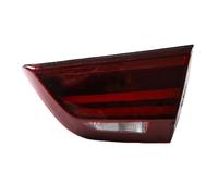 Ensemble De Feux Stop Arrière Pour BMW Pour Série 3 Pour F34 Pour LCI 2019 2020 Feu Arrière À LED Frein Stationnement 63219448189 63219448190(Inner Right)