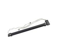 Ensemble de Film de Fixation (Fusion) Convient pour HP M203 M206 M227 M230 D Convient pour Dn Dw Fdw Sdn RM2-0814-000CN RM2-0814-000 RM2-0815-000CN RM2-0815-000 Pièces de réparation(220V)