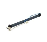 Ensemble de Film de Fixation RM1-6406 RM1-9189 adapté for HP M401 M425, 1 pièce