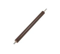 Ensemble De Film De Fusion avec Rouleau De Pression, Convient pour Lexmark MS331 MS431 MX331 MX431 B3442 B3340 MB3442-115V/230V(Fuser Roller)
