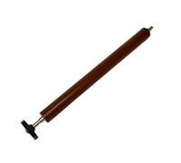 Ensemble De Film De Fusion avec Rouleau De Pression, Convient pour Lexmark MS331 MS431 MX331 MX431 B3442 B3340 MB3442-115V/230V(Roller with Gear)
