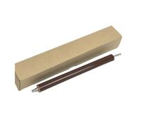 Ensemble De Film De Fusion, Compatible for Lexmark, for MS331 MS431 MX331 431 B3442 B3340 MB3442 41X2600, Rouleau De Pression De Fusion(Pressure Roller)
