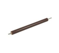 Ensemble De Film De Fusion, Compatible for Lexmark, for MS331 MS431 MX331 431 B3442 B3340 MB3442 41X2600, Rouleau De Pression De Fusion(Roller with Gear)