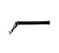Ensemble De Film De Fusion, Compatible for Lexmark, for MS331 MS431 MX331 431 B3442 B3340 MB3442 41X2600, Rouleau De Pression De Fusion(220V Sets)