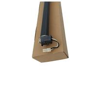 Ensemble de Film de Fusion for HP 4200 4200dtn 4200dtns 4200dtnsl 4200n 4200tn RM1-0013-230 RM1-0013-140 110V RM1-0016-000 220V(110V)