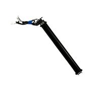 Ensemble De Film De Fusion MS331 Convient pour Lexmark MS431 MX331 MX431 B3442 B3340 MB3442, Rouleau De Pression 41X2586 115V 41X2600 230V(220V Film Unit)