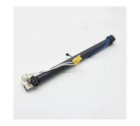 Ensemble de Film Fixation, 2 pièces, RM1-6406 RM1-6405 RM1-8809 RM1-8808 RM1-9189 Convient pour HP M401 M425 P2055 P2035 Accessoires(2035 2055 110V)