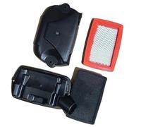 Ensemble de Filtre à Air adapté aux souffleurs H 570BTS 570BFS 580BTS 578311401