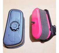 Ensemble de filtre à Air adapté for Weibang Loncin IP170 1P70FA LC1P70 1P75 LC1P70FA 196CC moteur tondeuse à gazon filtre à air complet remplacement de pièces de rechange