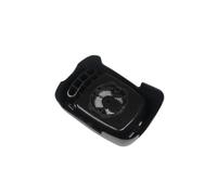 Ensemble de Filtre à air for G45 G35, Compatible avec G3k G45L BC3410 BC4310 BK3402 BK4302 4310, Couvercle de boîtier de Filtre combiné
