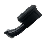 Ensemble de Filtre à Air pour Dajiang, pour DUCAR 148 148F 24V WSE2000I 80CC 2.0/2,5kw, générateur fréquence Variable