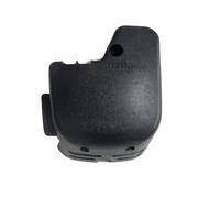 Ensemble de Filtre à Air pour pour Robin, pour EH035 139-2 33,5cc, débroussailleuse, élément Couvercle air