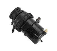 Ensemble de Filtre à Carburant Diesel U212-13-480A U212-13-480B, Compatible avec T6 T7 T8 2,2 l et BT50 2010 - 2017, Accessoires