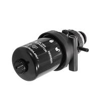 Ensemble de filtre à carburant RE508202 avec pompe à pression manuelle for séparateur eau-carburant d'excavatrice 4024 5030(Only Pump)