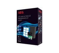 Ensemble de filtre AUSK11 d'origine Aspirateur 9001677401 ELECTROLUX Aspirateur 9001677401 ELECTROLUX