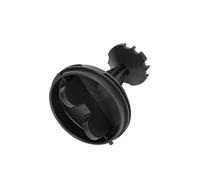 Ensemble De Filtre De Pompe For Lave-linge Et Sèche-linge, Compatible For LG, Compatible For Kenmore, WD1243FHB WM1333HW WD14316RD WD14311RD WD14316RD KWD14311RDK 383EER2001B