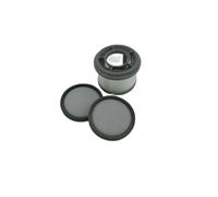 Ensemble De Filtre HEPA For Aspirateur Sans Fil. Remplacement Du Filtre. Compatible Pour XIAOMI G9 G10 (Color : HEPA WP1)