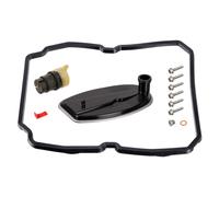 Ensemble De Filtre Hydraulique Automatique Pour Mercedes