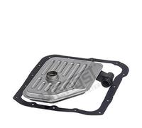 Ensemble De Filtre Hydraulique HENGST FILTER EG1032H D587