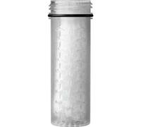 Camelbak Ensemble de filtre pour bouteille Lifestraw S